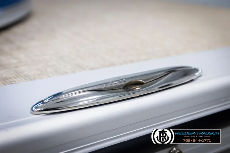 Slide: The Image of Avalon LSZ QLS 2025 - 52