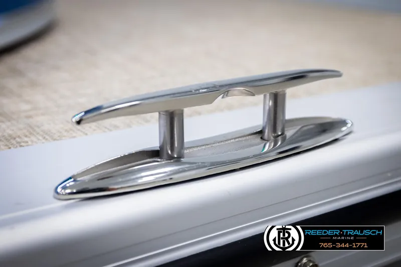 Slide: The Image of Avalon LSZ QLS 2025 - 53