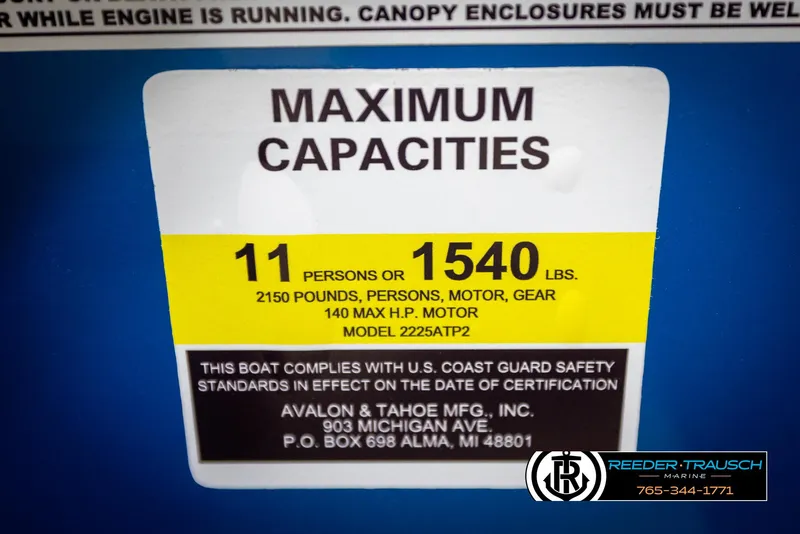 Slide: The Image of Avalon LSZ QLS 2025 - 54