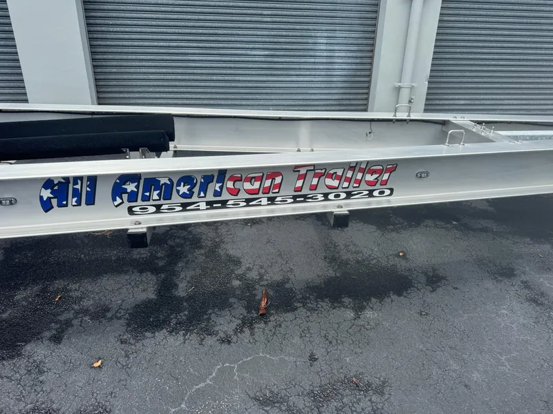 Slide: The Image of Contender 44 ST 2025 - 52