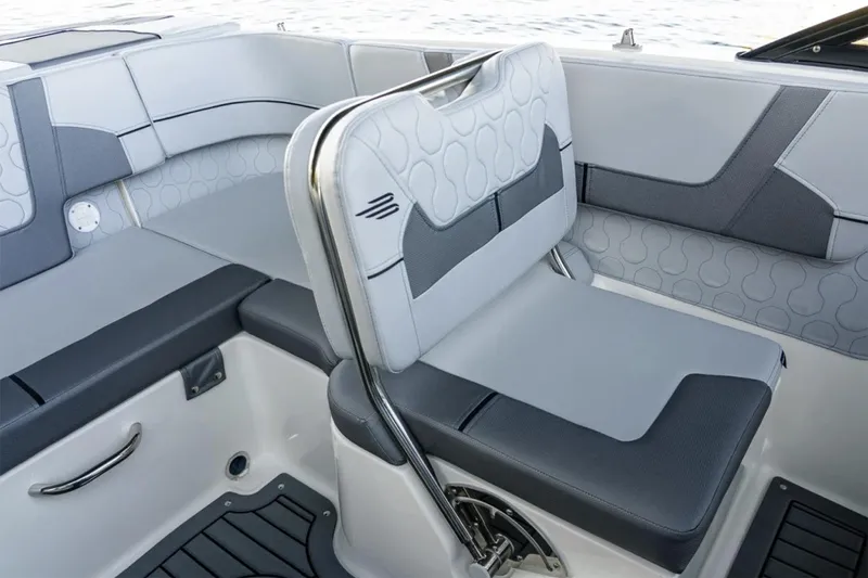 Slide: The Image of Manufacturer Provided Image - 19