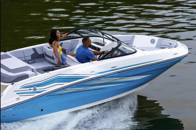 Slide: The Image of Manufacturer Provided Image - 24