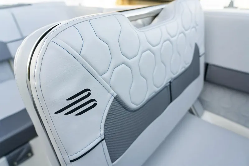 Slide: The Image of Manufacturer Provided Image - 27