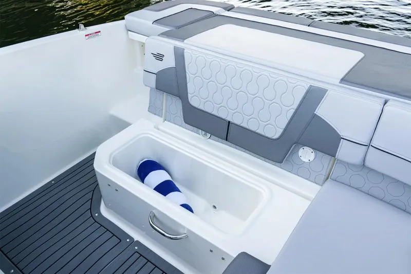 Slide: The Image of Manufacturer Provided Image - 28