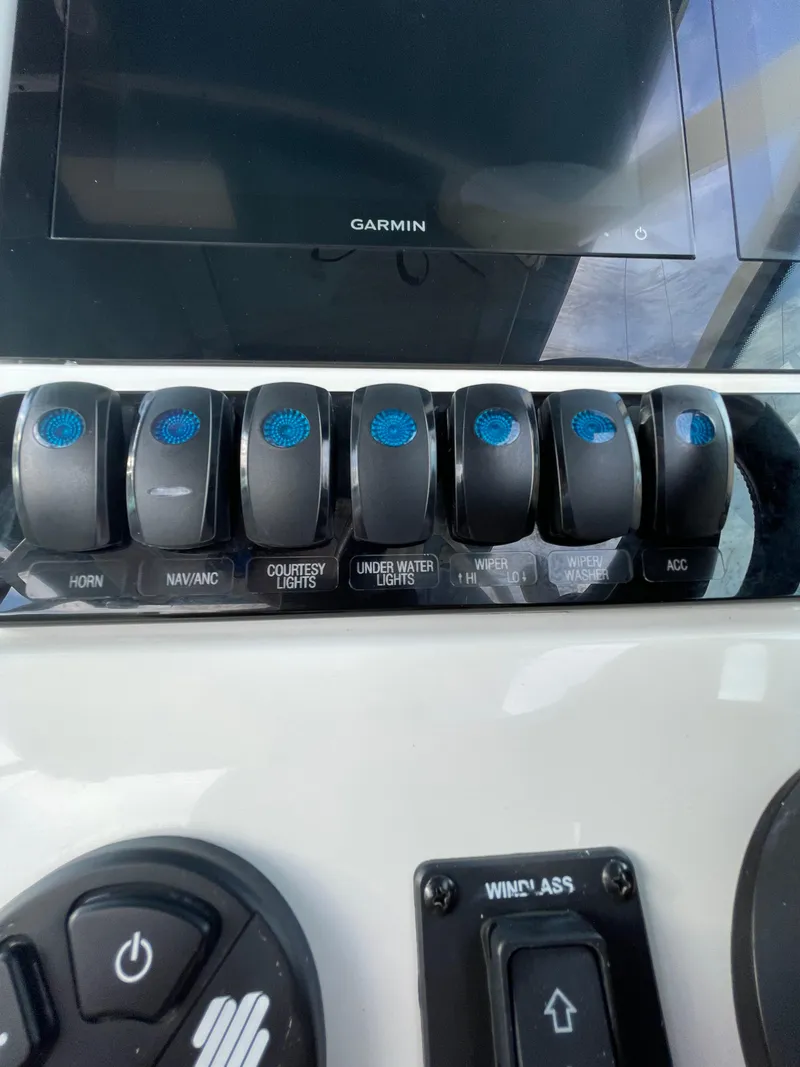 Slide: The Image of Sailfish 276 DC 2021 - 50