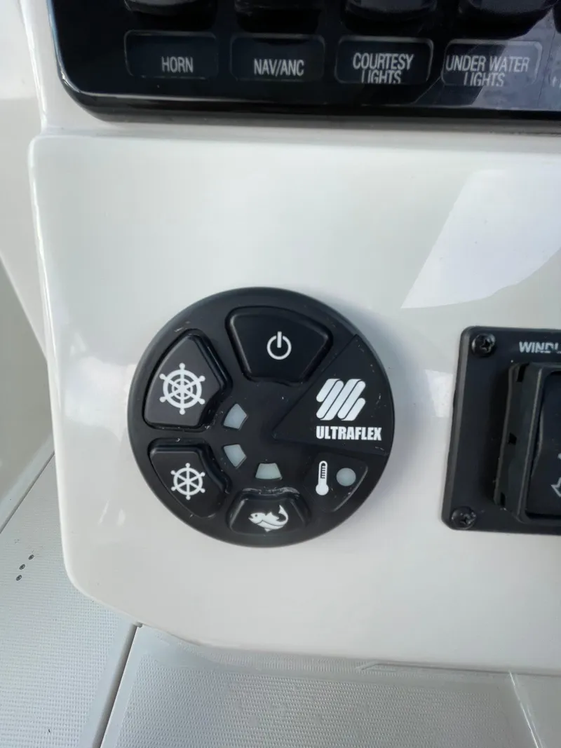 Slide: The Image of Sailfish 276 DC 2021 - 51