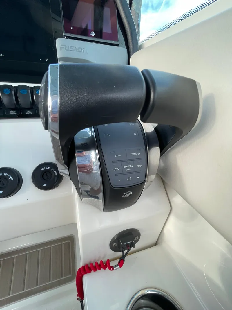 Slide: The Image of Sailfish 276 DC 2021 - 52