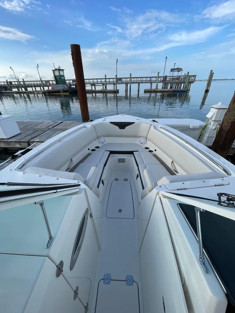 Slide: The Image of Sailfish 276 DC 2021 - 55