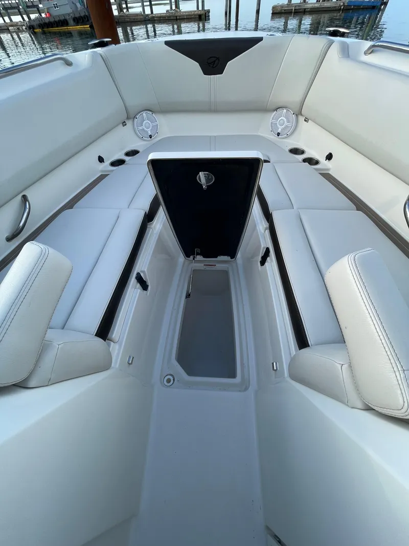 Slide: The Image of Sailfish 276 DC 2021 - 56