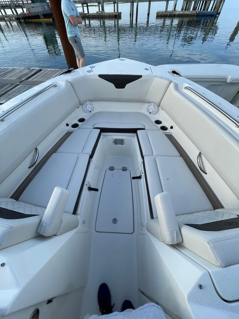 Slide: The Image of Sailfish 276 DC 2021 - 57