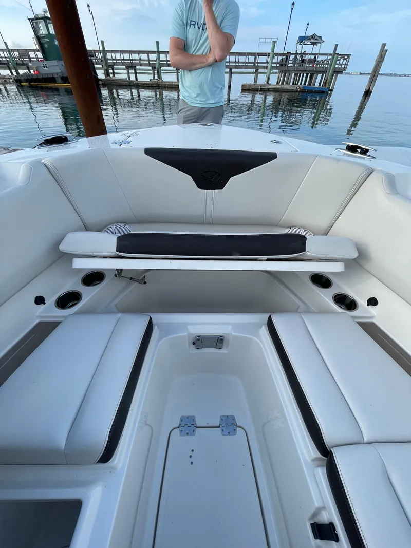 Slide: The Image of Sailfish 276 DC 2021 - 60