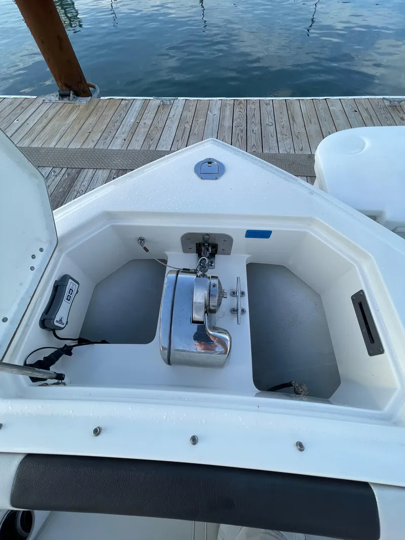 Slide: The Image of Sailfish 276 DC 2021 - 61