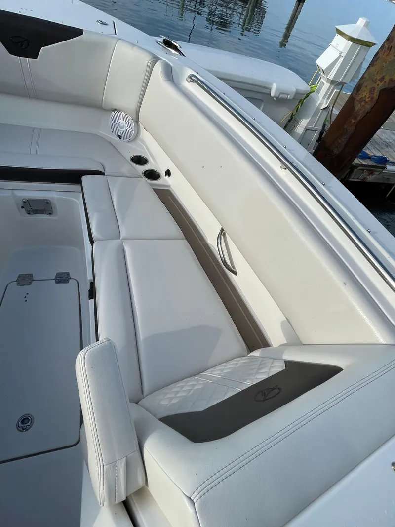 Slide: The Image of Sailfish 276 DC 2021 - 65