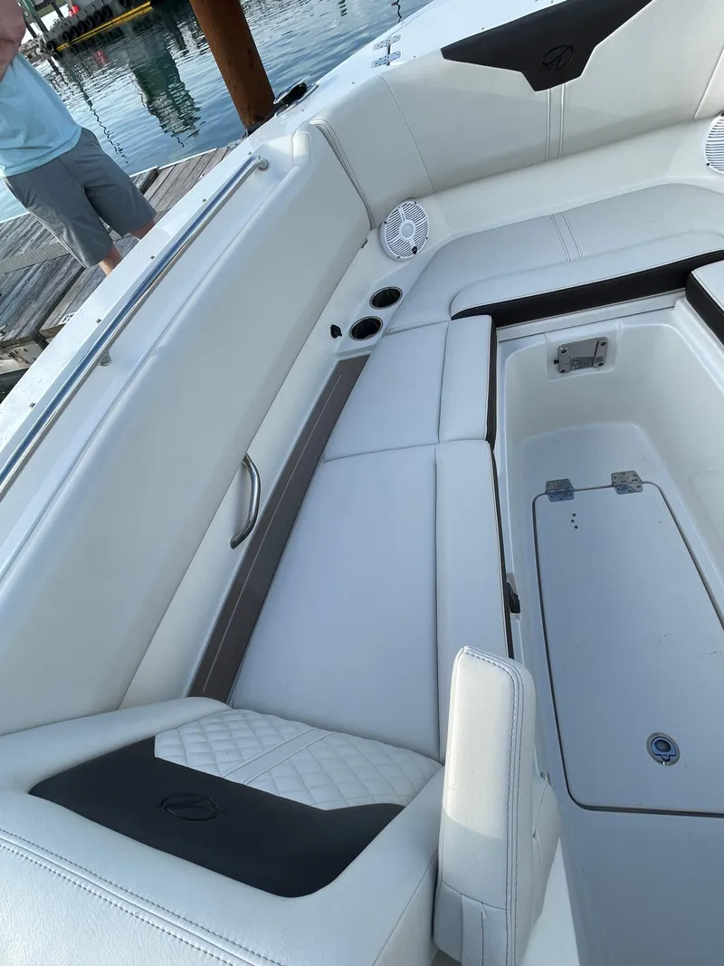 Slide: The Image of Sailfish 276 DC 2021 - 66