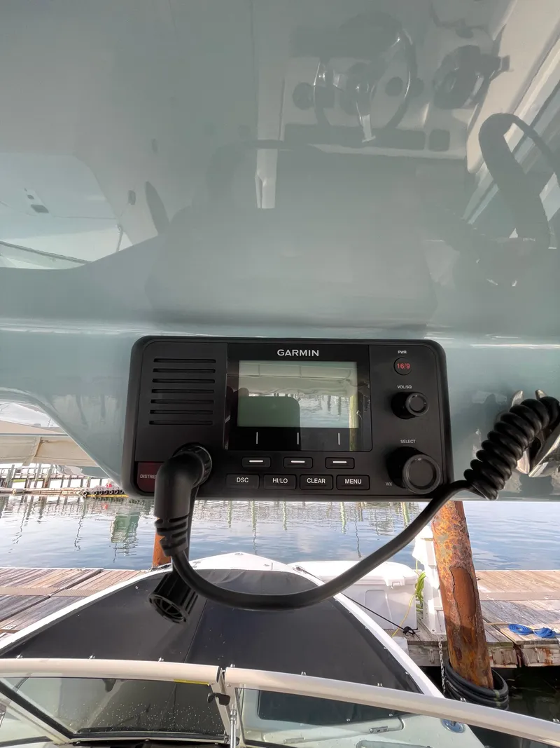 Slide: The Image of Sailfish 276 DC 2021 - 69