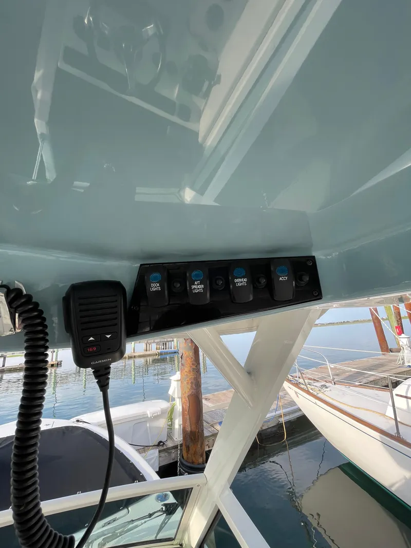 Slide: The Image of Sailfish 276 DC 2021 - 70