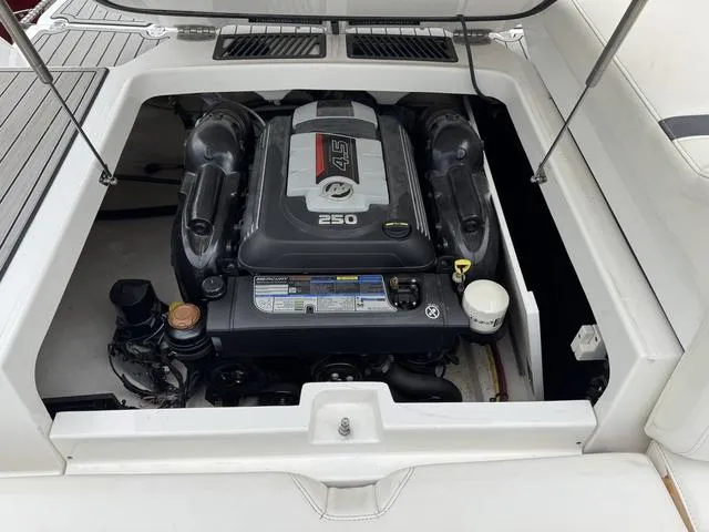 Slide: The Image of Monterey 238SS 2019 - 15