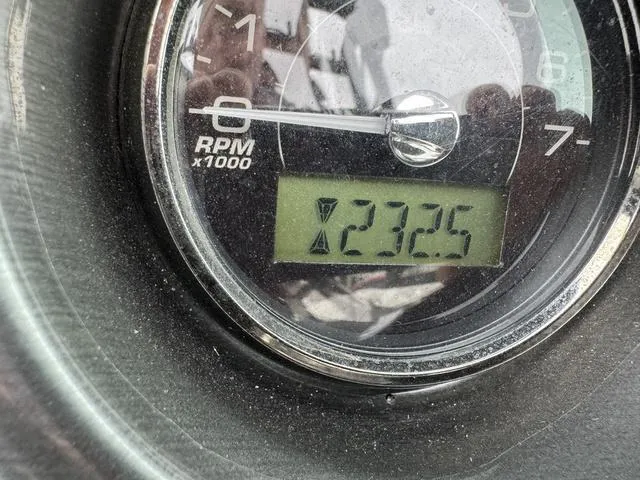 Slide: The Image of Monterey 238SS 2019 - 18