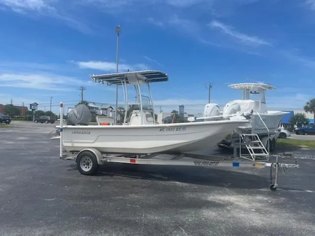 Slide: The Image of Sundance 18CC 2015 - 3