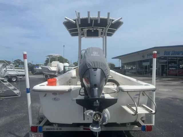 Slide: The Image of Sundance 18CC 2015 - 4