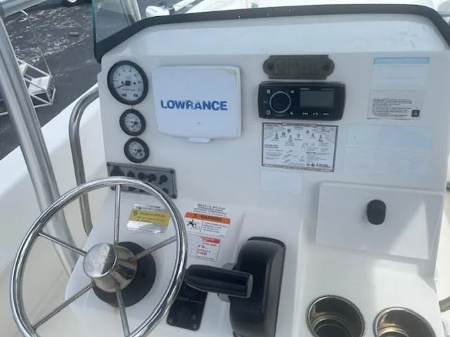 Slide: The Image of Sundance 18CC 2015 - 5