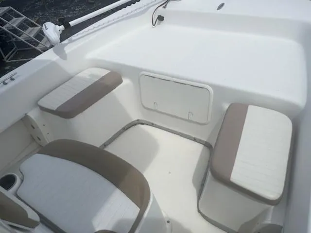 Slide: The Image of Sundance 18CC 2015 - 6