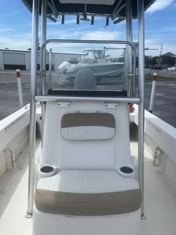 Slide: The Image of Sundance 18CC 2015 - 7