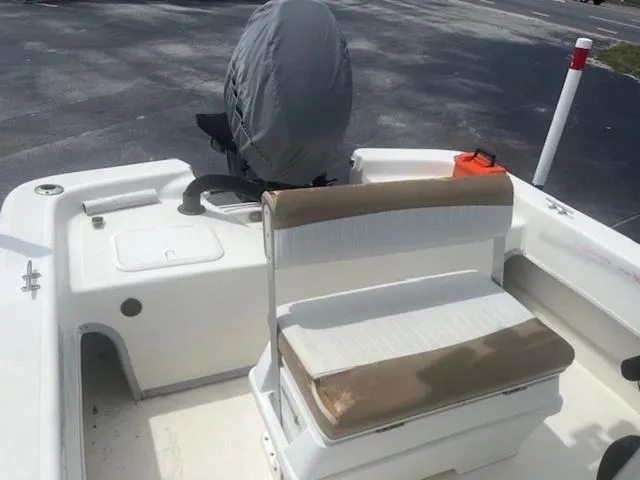 Slide: The Image of Sundance 18CC 2015 - 8