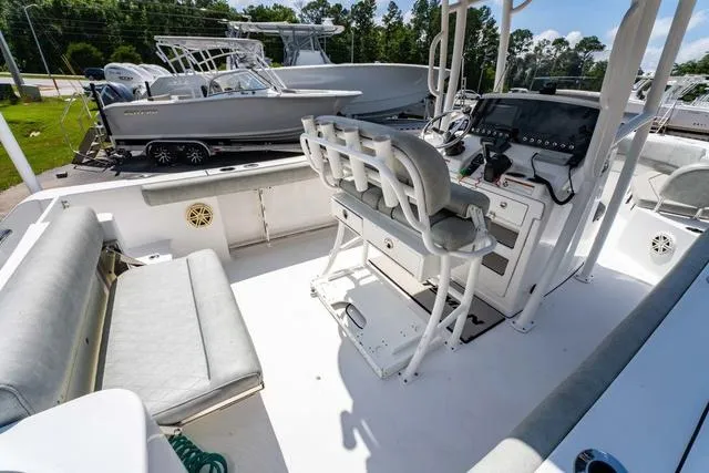 Slide: The Image of Sportsman Open 232 2020 - 10