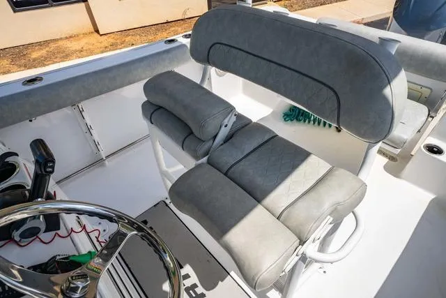 Slide: The Image of Sportsman Open 232 2020 - 14