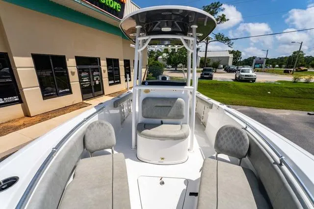 Slide: The Image of Sportsman Open 232 2020 - 20