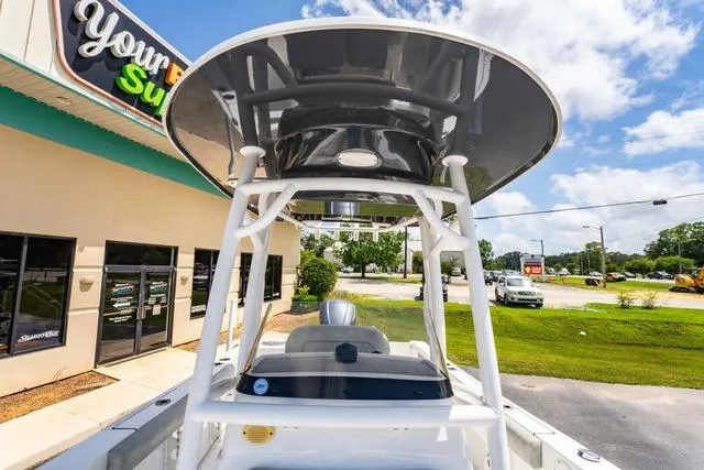 Slide: The Image of Sportsman Open 232 2020 - 21