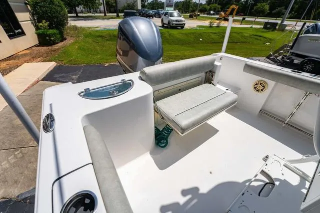 Slide: The Image of Sportsman Open 232 2020 - 8