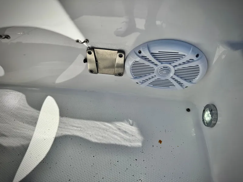 Slide: The Image of Yamaha AR190 2021 - 21