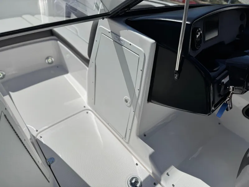 Slide: The Image of Yamaha AR190 2021 - 29