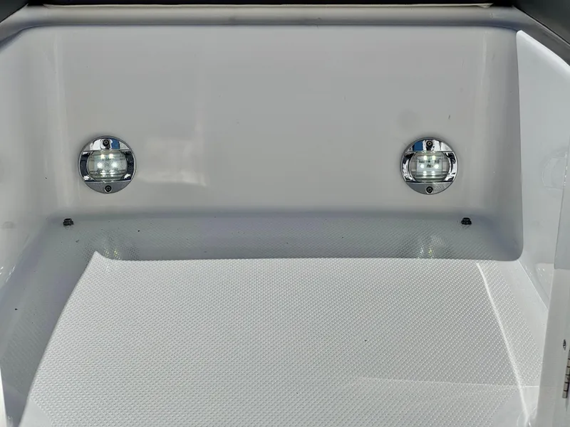 Slide: The Image of Yamaha AR190 2021 - 31