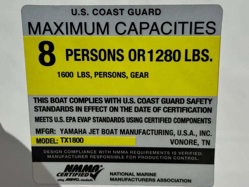 Slide: The Image of Yamaha AR190 2021 - 33