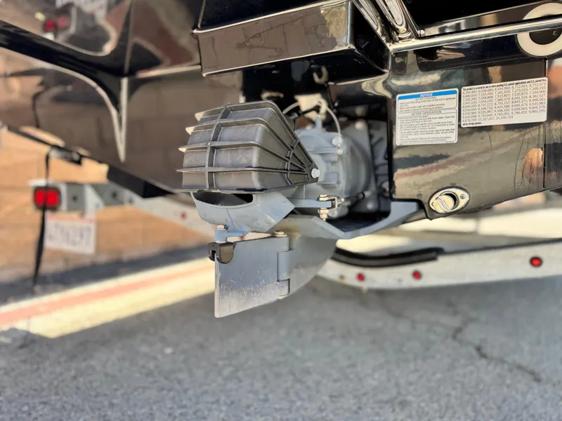 Slide: The Image of Yamaha AR190 2021 - 8