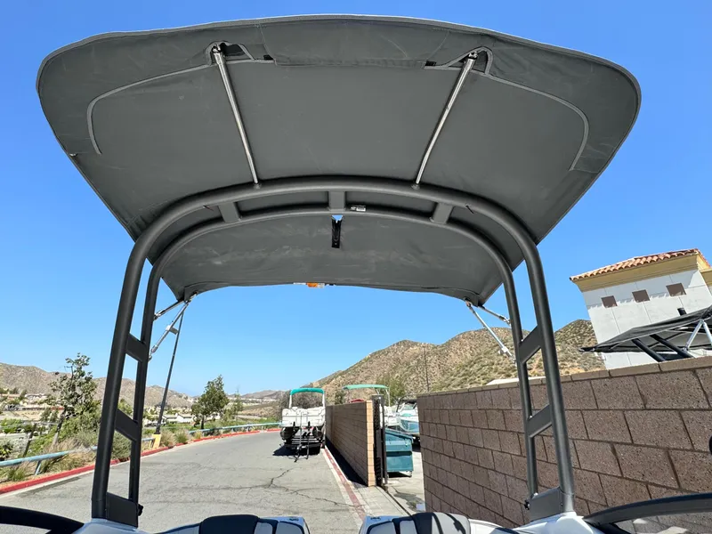 Slide: The Image of Yamaha AR190 2021 - 9