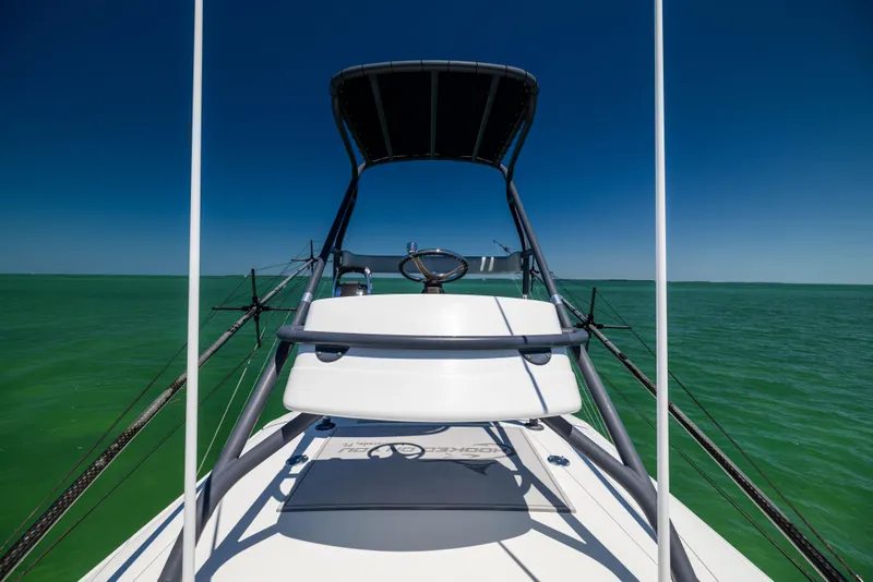 Slide: The Image of Freeman 42LR 2021 - 51