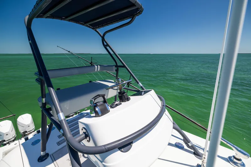 Slide: The Image of Freeman 42LR 2021 - 52