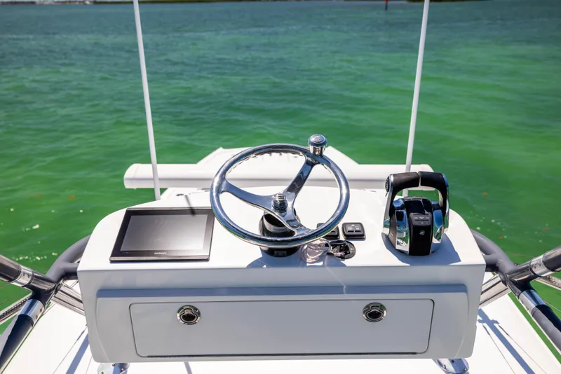 Slide: The Image of Freeman 42LR 2021 - 53