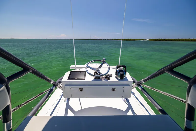 Slide: The Image of Freeman 42LR 2021 - 54