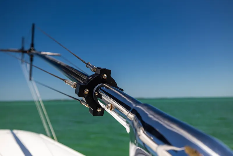 Slide: The Image of Freeman 42LR 2021 - 55