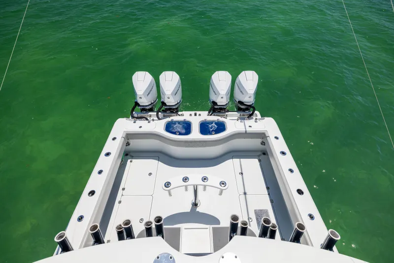 Slide: The Image of Freeman 42LR 2021 - 56