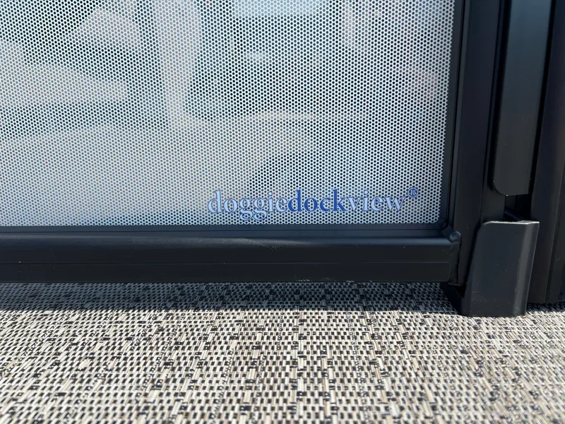 Slide: The Image of 2026 BARLETTA A22UC-PLATINUM - Image 4 - 4