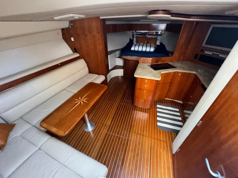 Slide: The Image of Rampage 41 Express 2008 - 21