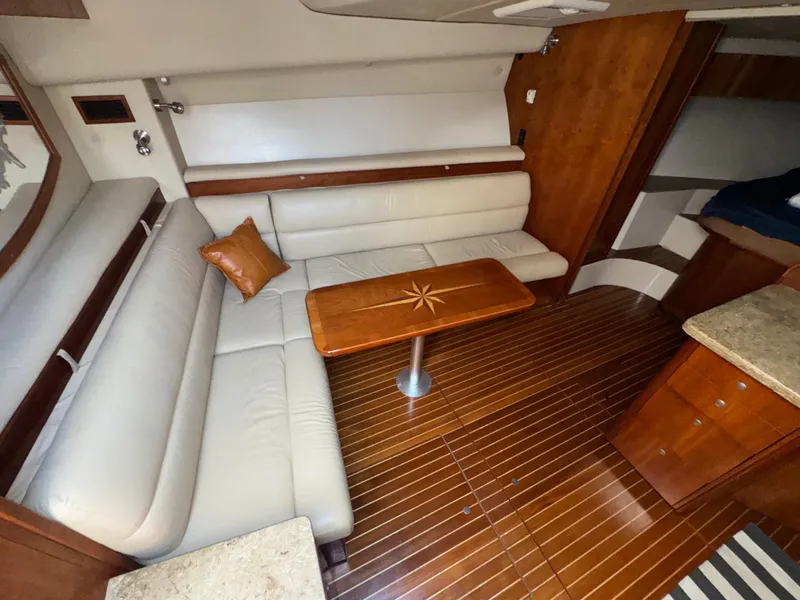 Slide: The Image of Rampage 41 Express 2008 - 22