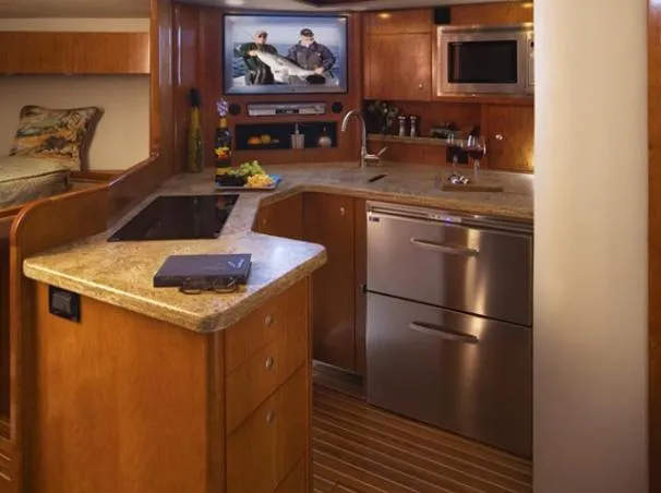 Slide: The Image of Rampage 41 Express 2008 - 26