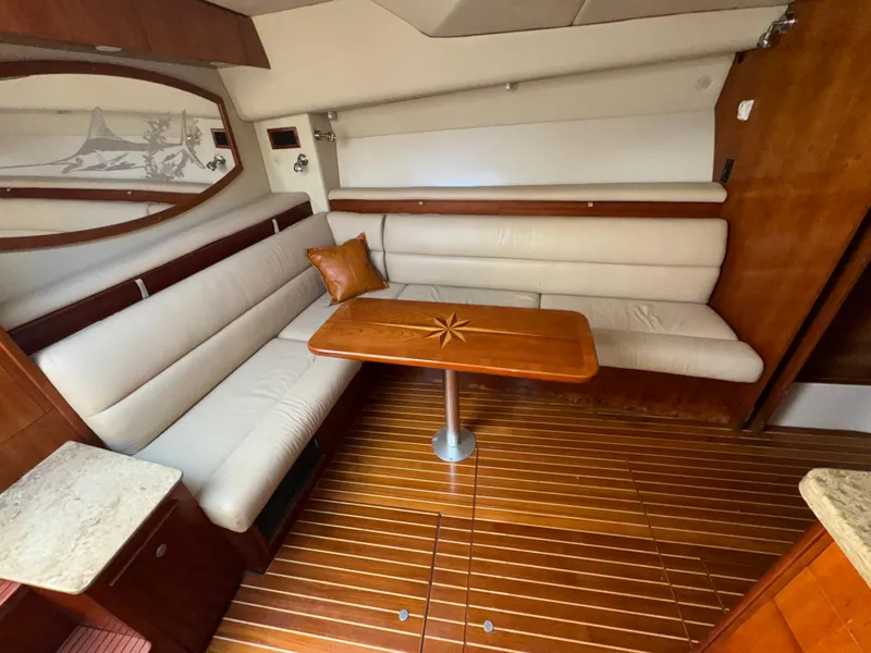 Slide: The Image of Rampage 41 Express 2008 - 27